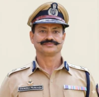 Officer