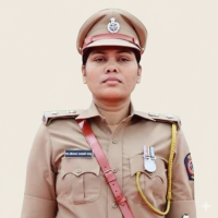 Officer