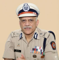 Officer
